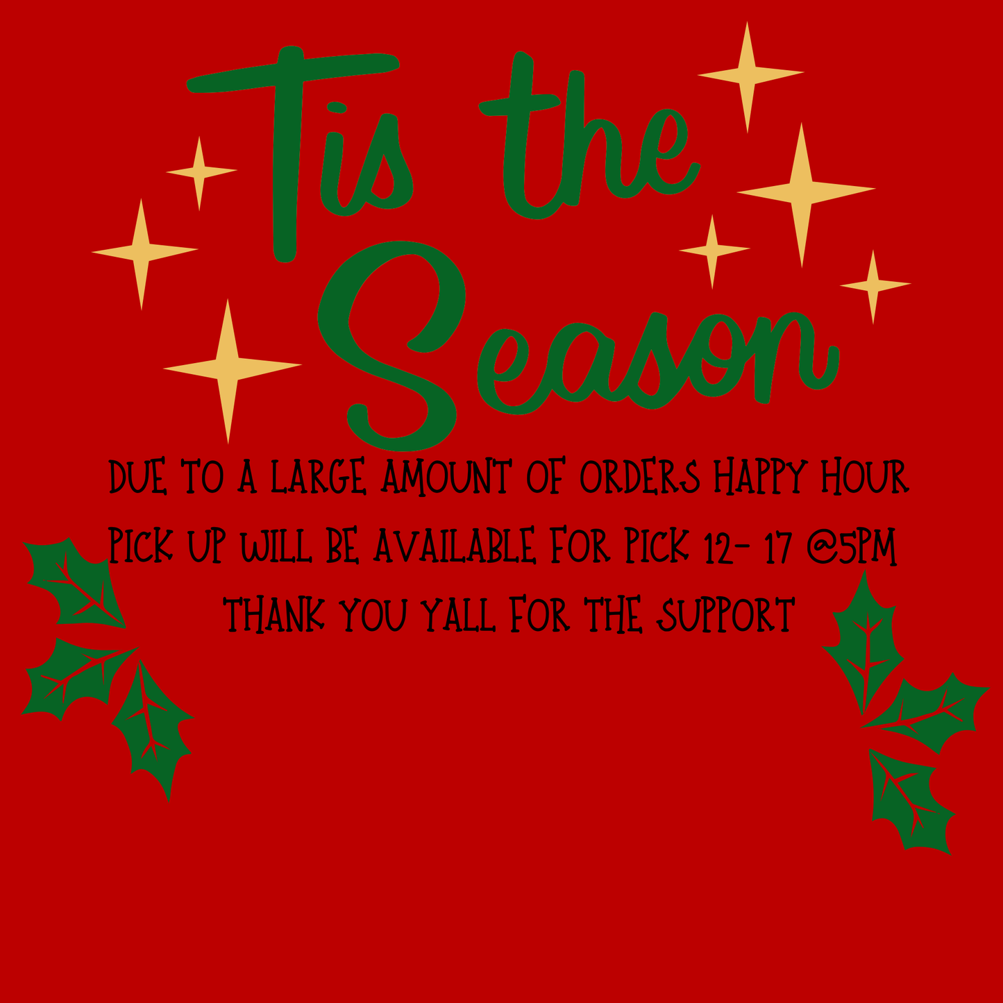 Build Your Own Gang Sheet