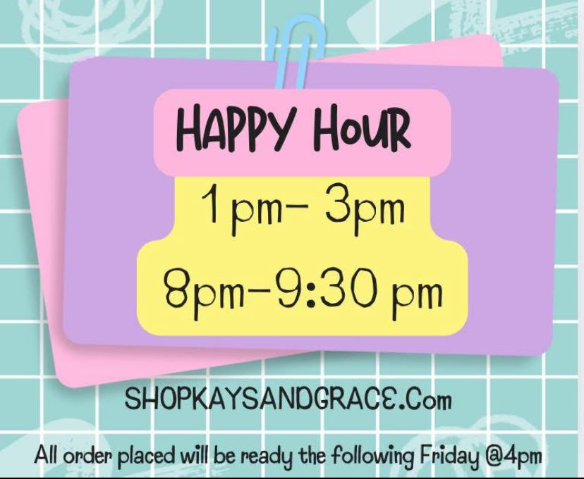 Build Your Own Gang Sheet