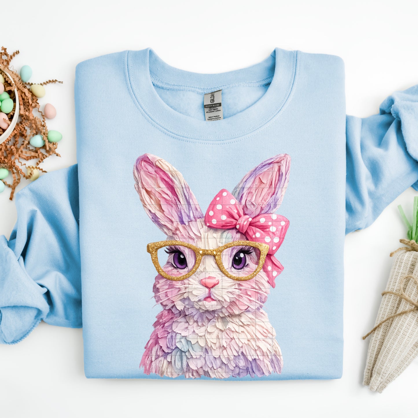 Easter Bunny
